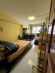 Blk 478 Pasir Ris Drive 4 (Pasir Ris), HDB 4 Rooms #470259441